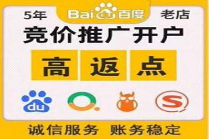 经典SEM广告案例：品牌营销成功之道